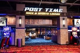 Image result for Mintlaw Bowling Club