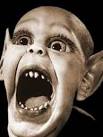 Bat Boy