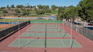 Image result for Durham Moor Tennis Club