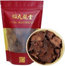 Attēlu rezultāti vaicājumam “Polygonatum multiflorum  fruit”