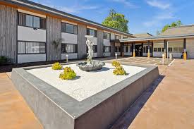 Image result for U3A Stockton SG