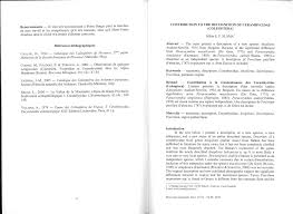 Attēlu rezultāti vaicājumam “Paracorymbia maculicornis imago”