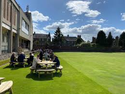 Image result for Roslin Welfare Bowling Club