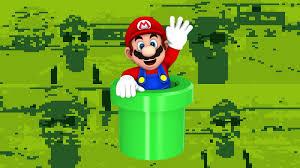 Image result for Bridge Of Don Amateur Swimming Club