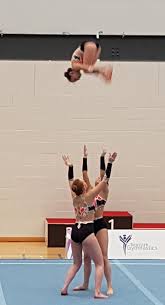 Image result for Wigan Seagulls