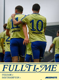 Image result for Silva L1 MidNite