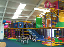 Image result for Oldham Indoor Bowls Club