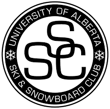 Image result for Sheffield University Snowboard Club