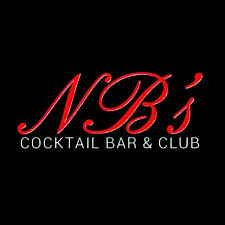 Image result for New Northampton Club