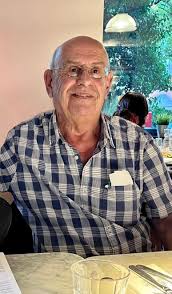 Image result for Pensilva Smbc