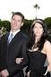 Image result for claudia black dating ben browder