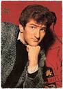 Eddy Mitchell