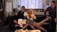 Page 1 of comments on We Dare - swingers party trailer - YouTube