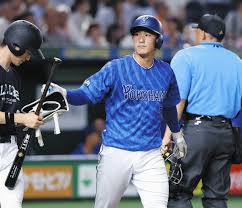 「松尾伊織」の画像検索結果