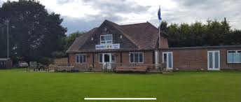 Image result for Hellingly Cricket Club