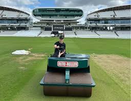 Image result for Kirkburton Cricket Sports & Social Club