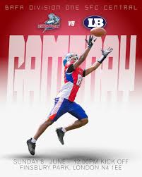 Image result for Sussex Thunder