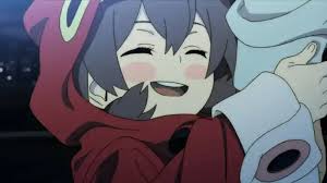 「観月獅堂 夜桜四重奏 〜ハナノウタ〜」の画像検索結果