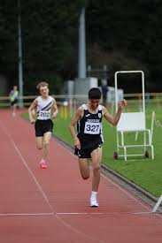 Image result for Deeside Aac