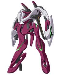 「フィン・エ・ルド・シ・ディセルマイ 輪廻のラグランジェ」の画像検索結果