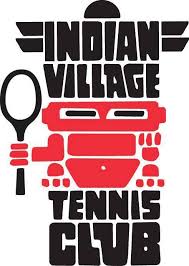 Image result for Knockholt Village Tennis Club