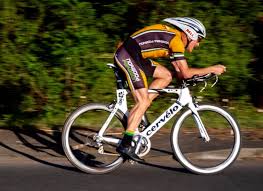 Image result for Redhill & Reigate Motor Cycle Club