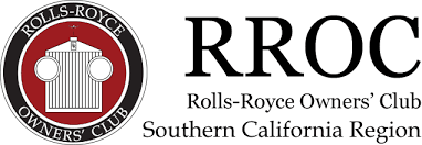 Image result for Rolls-Royce Badminton Club