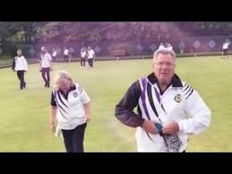 Image result for Bankton Mains Bowling Club