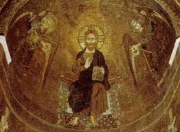 Image result for szent korona pantokrátor