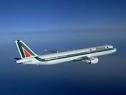 Alitalia and Travelport Renew Agreement | Travel Agent Central