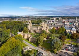 Image result for Dunfermline and West Fife Ac