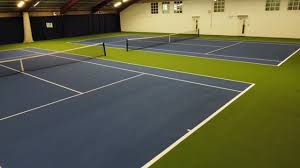 Image result for Blundellsands Lawn Tennis Club