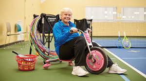 Image result for Weymouth Dodgeball Club