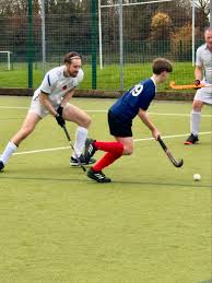 Image result for Belper Hockey Club