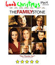The Family Stone