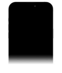 Image result for SP_FACE1