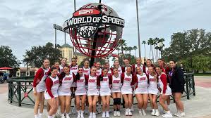 Image result for Sacred Heart Badminton Club