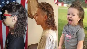 Image result for coupe longueuil