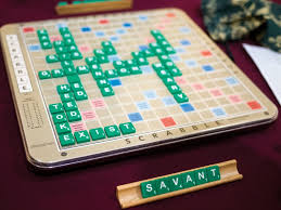 Image result for Whitefield Scrabble Club*