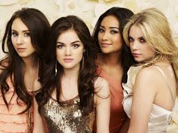 pretty little liars-5