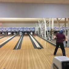 Image result for Castleton Bowling Club