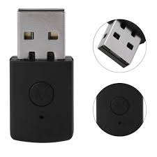Afbeeldingsresultaat voor usb bluetooth dongle