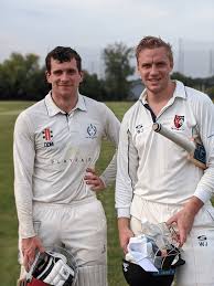 Image result for Long Ditton Cc