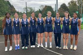 Image result for Abbey National Badminton Club