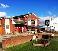 Image result for The Carlton Bowling & Social Club