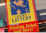How One Lottery Winner Blew Through $10 Million in Less Than 10.