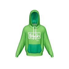 Image result for precision tehron