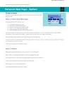 U2L13 Project Guide - Personal Web Page - Reflect 2020.docx - CSD ...