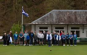 Image result for Old Town Bowling Club