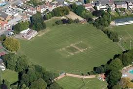 Image result for Bourne Cricket Club